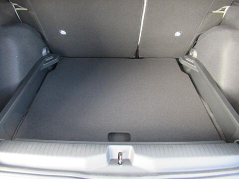 C3 Aircross 1.2 Hybride 145ch MAX 2026 occasion 91650 BREUILLET