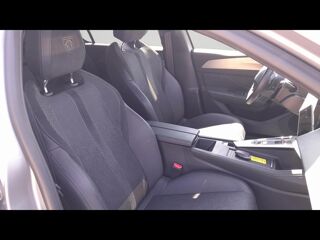 308 Plug-In Hybrid 225ch GT e-EAT8 2024 occasion 27000 &Eacute;vreux