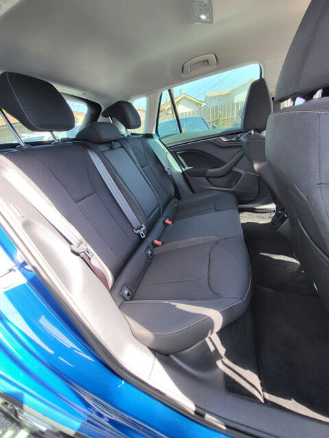 Kamiq 1.0 TSI EVO 110CH SCOUTLINE DSG7 2021 occasion 33700 M&eacute;rignac