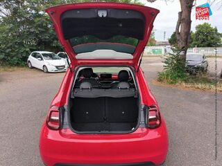 500 e 118ch Pack Confort & Style 2024 occasion 42000 Saint-&Eacute;tienne