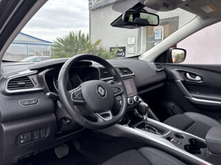Kadjar 1.3 TCE 140CH FAP INTENS EDC 2019 occasion 31770 Colomiers