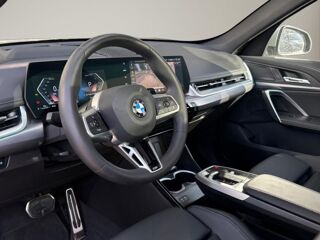 X1 sDrive20d 163ch M Sport 2025 occasion 78240 Chambourcy