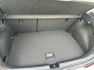 Polo 1.0 TSI 110CH LIFE PLUS DSG7 2024 occasion 38070 Saint-Quentin-Fallavier