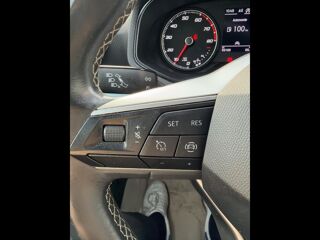 Arona 1.0 TSI 110ch Xperience DSG7 2021 occasion 78200 Buchelay