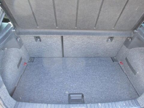 Ibiza 1.0 TSI 110ch FR DSG7 2023 occasion 24430 Marsac-sur-l'Isle