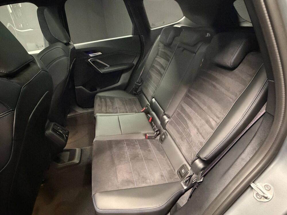 X1 sDrive20d 163ch M Sport 2026 occasion 31100 TOULOUSE