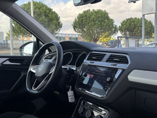 Tiguan 2.0 TDI 150 CH LIFE DSG7 2021 occasion 31770 Colomiers