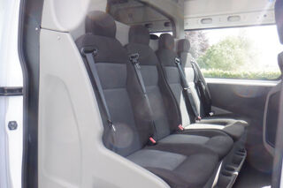 Master R3500RJ L3H2 2.3 DCI 165CH ENERGY CABINE APPROFONDIE GRAND C 2021 occasion 27310 Bourg-Achard
