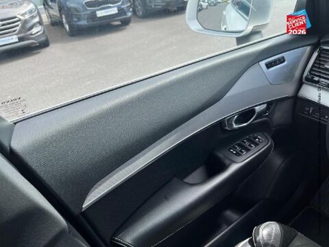 XC90 T8 Twin Engine 320 + 87ch R-Design Geartronic 7 places 2016 occasion 08000 Charleville-M&eacute;zi&egrave;res