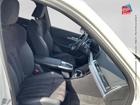 X1 sDrive18i 136ch M Sport 2023 occasion 68390 Sausheim