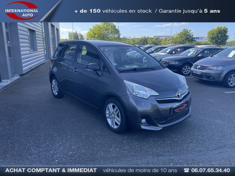 Image Annonce