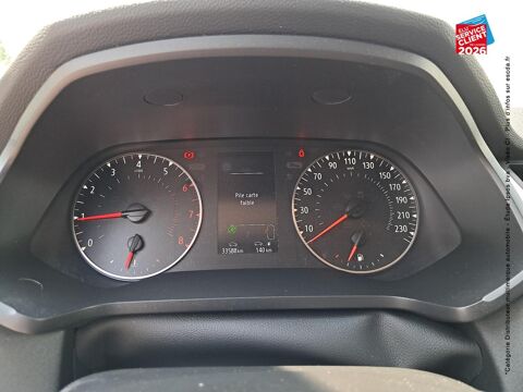 Captur 1.0 TCe 90ch Evolution 2023 occasion 68000 Colmar