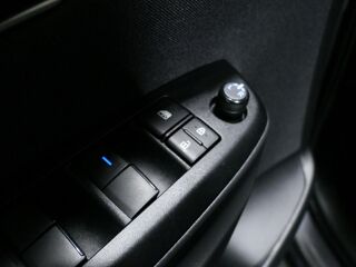Yaris 70 VVT-i Dynamic Business 5p 2023 occasion 77400 Lagny-sur-Marne
