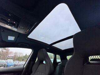 Karoq 1.5 TSI Evo 2 ACT 150ch Sportline DSG7 2025 occasion 56400 Brech