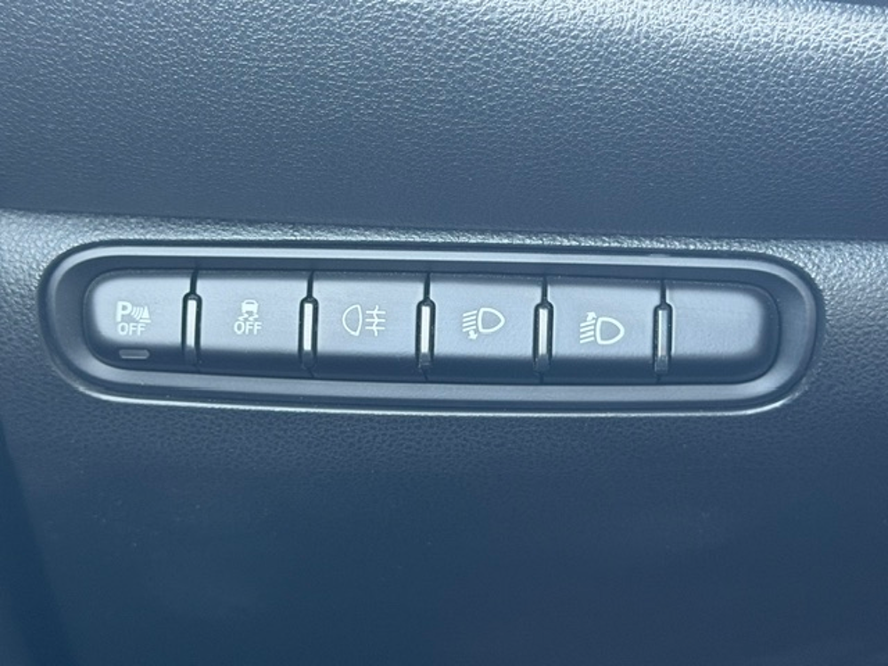500 E 118CH PACK CONFORT 42KWH 2023 occasion 16400 Puymoyen