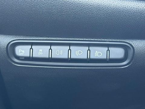 500 E 118CH PACK CONFORT 42KWH 2023 occasion 16400 Puymoyen