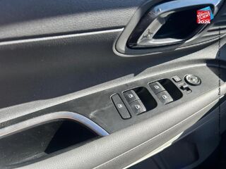 Bayon 1.0 T-GDi 100ch Intuitive DCT-7 2026 occasion 67800 Bischheim