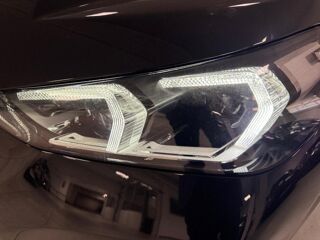 X1 ixDrive30 313ch M Sport 2023 occasion 92100 Boulogne-Billancourt