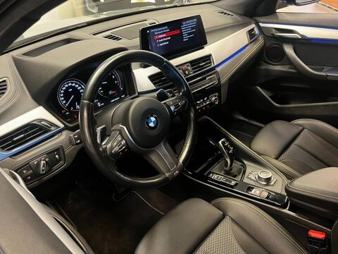 X2 M35iA 306ch M Performance xDrive 2021 occasion 31100 TOULOUSE