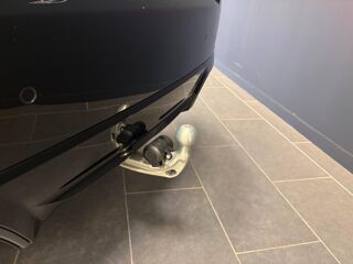 i4 eDrive40 340ch M Sport 2026 occasion 31100 TOULOUSE