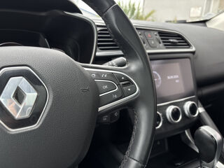 Kadjar 1.3 TCE 140CH FAP INTENS EDC 2019 occasion 31770 Colomiers