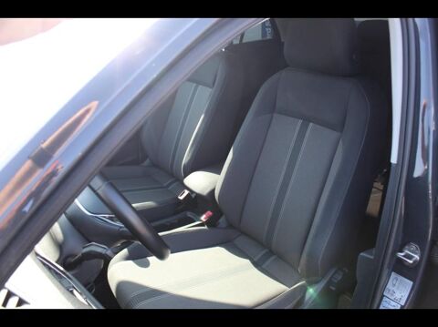 T-ROC 1.0 TSI 115ch Lounge 2018 occasion 31200 TOULOUSE
