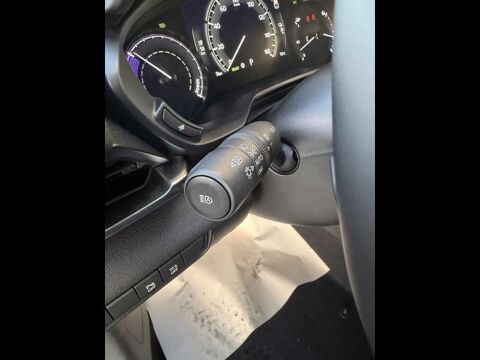 MX-30 e-SKYACTIV EV 145ch Makoto Urban Expression 2022 2025 occasion 82000 MONTAUBAN