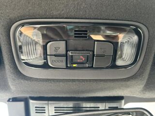 Yaris Cross 116h Trail MY22 2025 occasion 95500 Gonesse