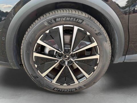 DS7 E-TENSE 225ch Rivoli / FULL OPTIONS / TOP AFFAIRE 2024 occasion 82000 Montauban