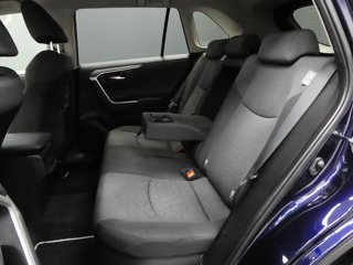 RAV 4 2.5 HYBRIDE 218CH DYNAMIC BUSINESS 2WD + PROGRAMME BEYOND ZE 2023 occasion 77100 Nanteuil-l&egrave;s-Meaux
