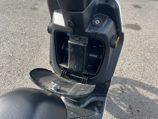 SYM 2021 occasion 81000 Albi