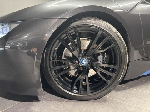 i8 362ch 2016 occasion 31100 TOULOUSE