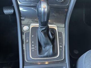 Golf 1.5 TSI EVO 150ch Match DSG7 Euro6d-T 5p 8cv 2021 occasion 78310 Coigni&egrave;res