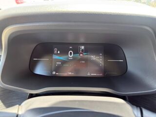Trafic combi Grand 2.0 dCi 170ch Techno auto -26 2026 occasion 27930 Normanville