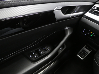 Arteon 1.4 TSI EHYBRID OPF 218CH ELEGANCE DSG6 2022 occasion 77100 Nanteuil-l&egrave;s-Meaux
