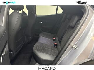 2008 1.2 Hybrid 145ch GT Exclusive e-DCS6 2026 occasion 82000 Montauban
