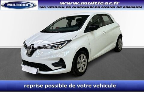 Image Annonce