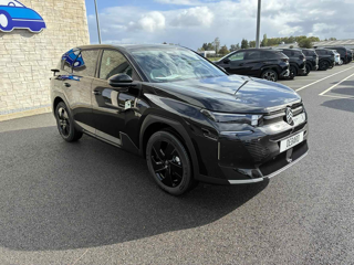 C5 aircross 1.2 HYBRIDE 145CH MAX BOITE AUTOMATIQUE 2026 occasion 82370 Campsas
