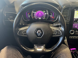 Koleos 2.0 DCI 175CH ENERGY INITIALE PARIS 4X4 X-TRONIC 2018 occasion 09000 Foix