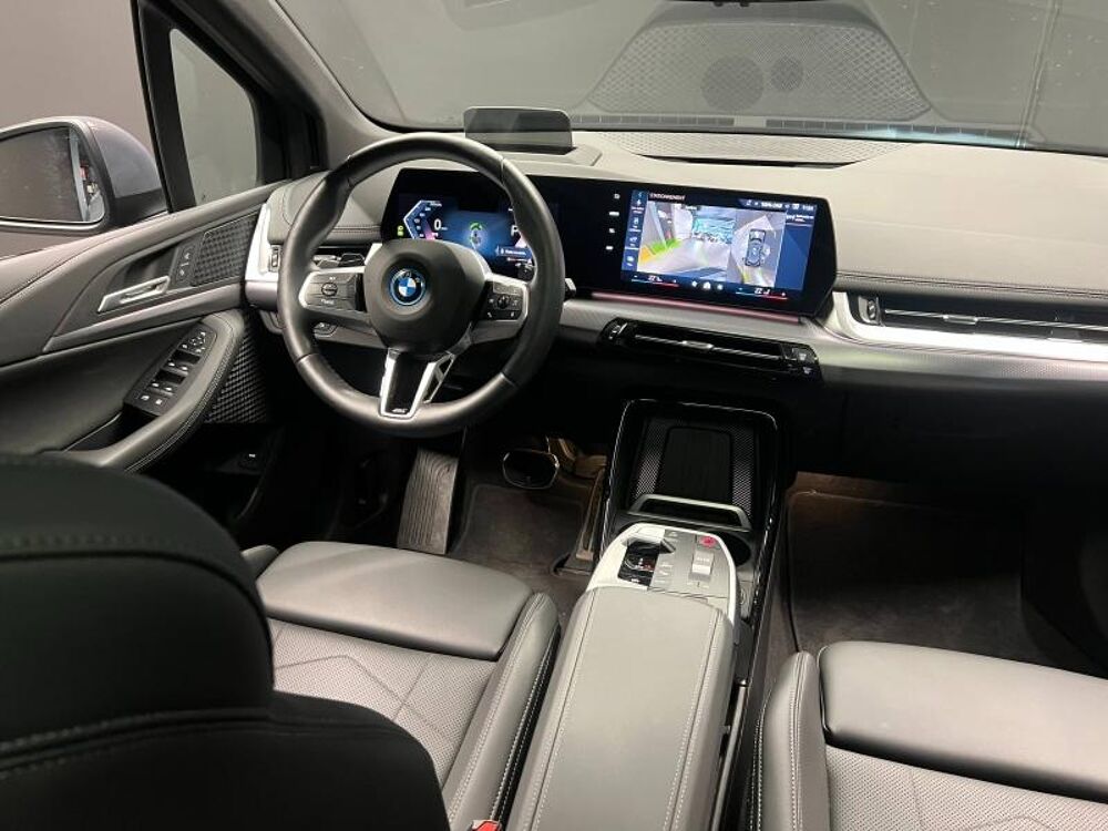 Serie 2 225e 245ch xDrive M Sport DKG7 2025 occasion 31100 TOULOUSE