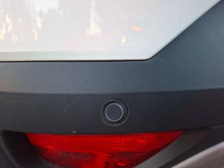 Sandero 1.0 TCe 90ch Stepway Confort -22 2022 occasion 78860 ST NOM LA BRETECHE