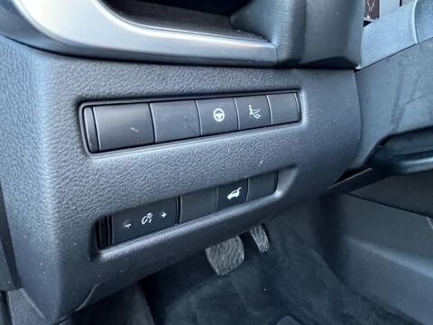 X-Trail e-Power 204ch Tekna 2023 occasion 78200 Buchelay