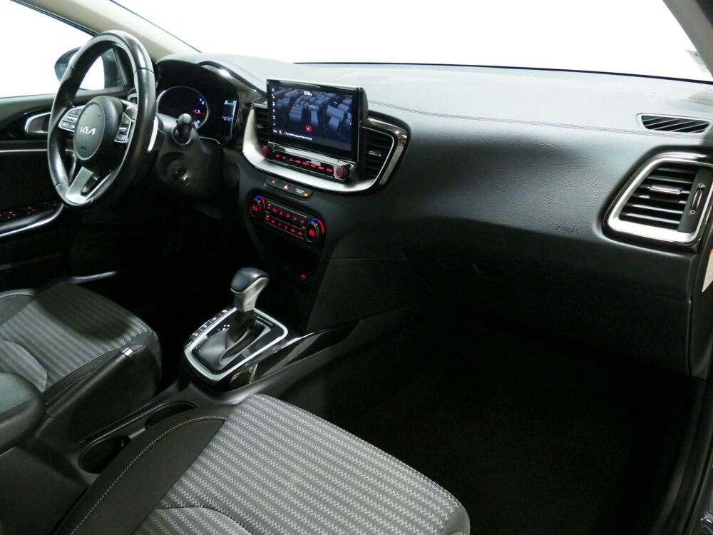 Ceed SW 1.5 T-GDI 160ch Active Business DCT7 2023 occasion 77400 Lagny-sur-Marne