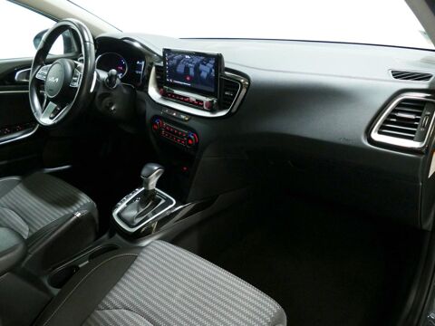 Ceed SW 1.5 T-GDI 160ch Active Business DCT7 2023 occasion 77400 Lagny-sur-Marne