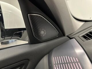 S&eacute;rie 1 120A 170ch M Sport Design DKG7 2025 occasion 78240 Chambourcy