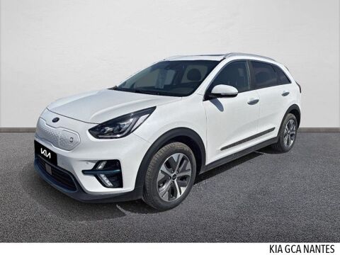 Annonce voiture Kia Niro 23930 �