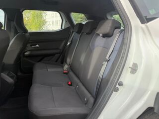 Duster 1.6 HYBRID 140CH EXPRESSION 2025 occasion 82000 Montauban