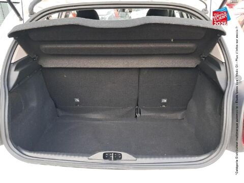 C3 1.5 BlueHDi 100ch S&S PLUS 2024 occasion 68000 Colmar