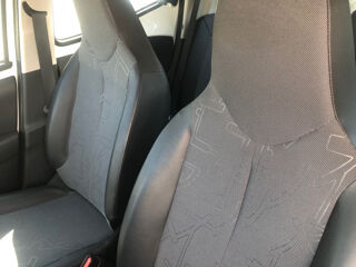 Aygo 1.0 VVT-I 69CH STOP&START X-WAVE 5P 2016 occasion 34970 Lattes