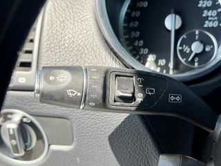 Classe G 350 BLUETEC BREAK LONG 7G-TRONIC + 2015 occasion 81000 Albi